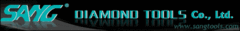 Логотип QUAN ZHOU SANG DIAMOND TOOLS CO., LTD