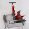 Логотип Hangzhou Evershining Machinery Co.,Ltd