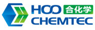 Логотип Zhengzhou hoo chemtec co.,ltd