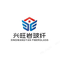 Логотип ZAOZHUANG XINGWANGYAN NEW BUILDING MATERIALS CO.,LTD