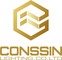 Логотип Fuzhou Conssin Lighting Co., Ltd.