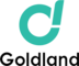 Логотип GoldLand Electronic Technology Co., Ltd