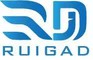 Логотип Ruigad (Xiamen) Sanitaryware Technology Co., Ltd.