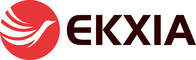 Логотип Jinan Ekxia Power Equipment Co., Ltd