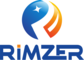 Логотип Taizhou Rimzer Rubber & Plastic Co., Ltd