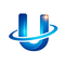 Логотип Ubaiyi Optoelectronics Technology (Shenzhen) Co., Ltd.